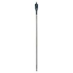 BOSCH  Burghiu plat Selfcut Speed 17x400 mm