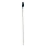 BOSCH  Burghiu plat Selfcut Speed 18x400 mm