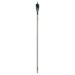 BOSCH  Burghiu plat Selfcut Speed 19x400 mm