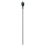 BOSCH  Burghiu plat Selfcut Speed 24x400 mm