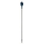 BOSCH  Burghiu plat Selfcut Speed 25x400 mm