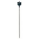 BOSCH  Burghiu plat Selfcut Speed 40x400 mm