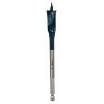 BOSCH  Burghiu plat Selfcut Speed 14x152 mm