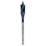 BOSCH  Burghiu plat Selfcut Speed 16x152 mm