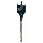 BOSCH  Burghiu plat Selfcut Speed 32x152 mm