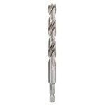 BOSCH  Burghiu lemn 10 mm tip bit 1/4