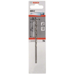 BOSCH  Burghiu metal HSS-G 3.2x69x106 mm