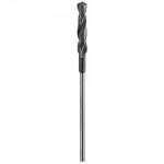 BOSCH  Burghiu pentru cofraje 16x100x600 mm