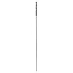 BOSCH  Burghiu pentru cofraje 8x100x600 mm