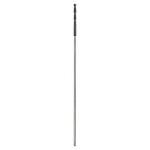 BOSCH  Burghiu pentru cofraje 10x100x600 mm