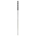 BOSCH  Burghiu pentru cofraje 14x100x600 mm