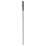 BOSCH  Burghiu pentru cofraje 18x100x600 mm