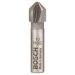 BOSCH  Zencuitor 10 mm