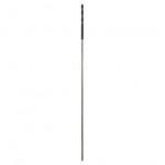 BOSCH  Burghiu pentru cofraje 6x100x400 mm