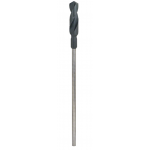 BOSCH  Burghiu pentru cofraje 24x100x400 mm