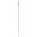 BOSCH  Burghiu pentru cofraje 6x100x600 mm