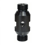 BOSCH  Adaptor G1/2