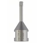 BOSCH  Burghiu diamantat Dry Speed 6 mm