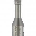 BOSCH  Burghiu diamantat Dry Speed 12 mm