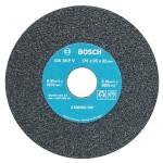 BOSCH  Disc pentru polizor de banc 175x25x32, R36