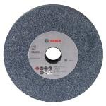 BOSCH  Disc pentru polizor de banc 200x25x32, R36