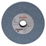 BOSCH  Disc pentru polizor de banc 200x25x32, R60