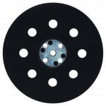 BOSCH  Taler dur 115 mm pentru PEX 11, PEX 115