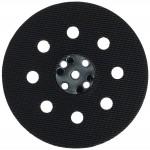 BOSCH  Taler mediu 115 mm pentru PEX 11/PEX 115