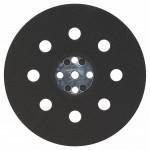 BOSCH  Taler moale 115 mm pentru PEX 11
