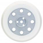 BOSCH  Taler super moale 125 mm pentru GEX 125 AC