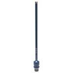 BOSCH  Carota diamantata Best for Concrete Ø 12x300 mm, R 1/2