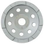 BOSCH  Disc oala Standard for Concrete 115 mm
