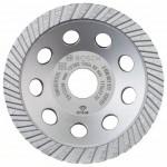 BOSCH  Disc oala Standard for Universal 115 mm