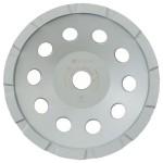 BOSCH  Disc oala Standard for Concrete 180 mm