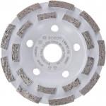 BOSCH  Disc oala Expert for Concrete 125 mm