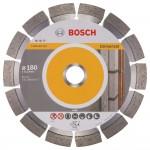 BOSCH  Disc diamantat universal 180 EXPERT