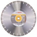 BOSCH  Disc diamantat universal 400x20/25.4 EXPERT