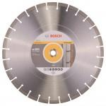 BOSCH  Disc diamantat universal 450x25.4 EXPERT