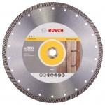 BOSCH  DISC UNIVERSAL 300-20/25.4/ EXPERT TURB