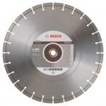 BOSCH  DISC MAT ABRAZIVE 400-20/25.4/ EXPERT