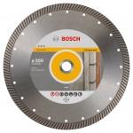 BOSCH  Disc diamantat universal 300 BEST TURBO