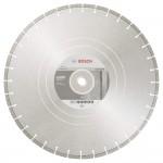 BOSCH  Disc diamantat beton 500x25.4 PROFESSIONAL