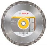 BOSCH  Disc diamantat universal 300x20 BEST TURBO