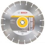 BOSCH  DIA-TS 300x20 Expert Universal