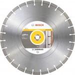 BOSCH  Disc diamantat universal 400x20 EXPERT