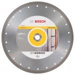 BOSCH  Disc diamantat universal 300x20 EXPERT TURBO