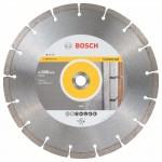 BOSCH  DIA-TS 300x20 Prof. Universal