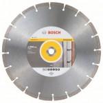 BOSCH  DIA-TS 350x20 Prof. Universal