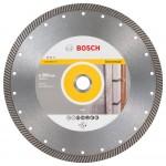 BOSCH  Disc diamantat universal 300x25.4 EXPERT TURBO