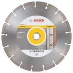 BOSCH  Disc DIA PRO Univ. 300x25,4mm